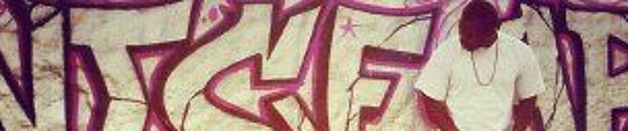 12Play - Nền Tảng Giải Trí Đỉnh Cao Cho Người Mê Game