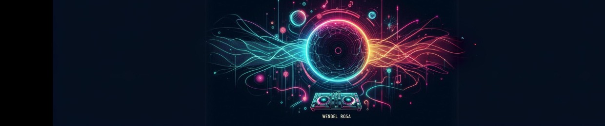 Wendel Rosa