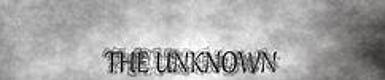 John Doa "Da Artist"