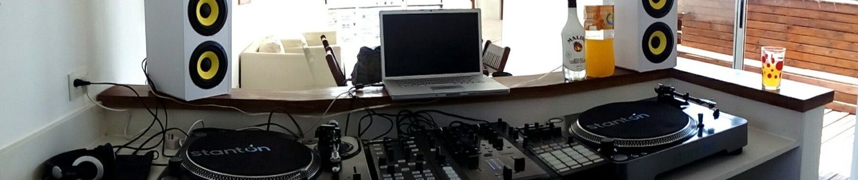 Dj Nestr3s