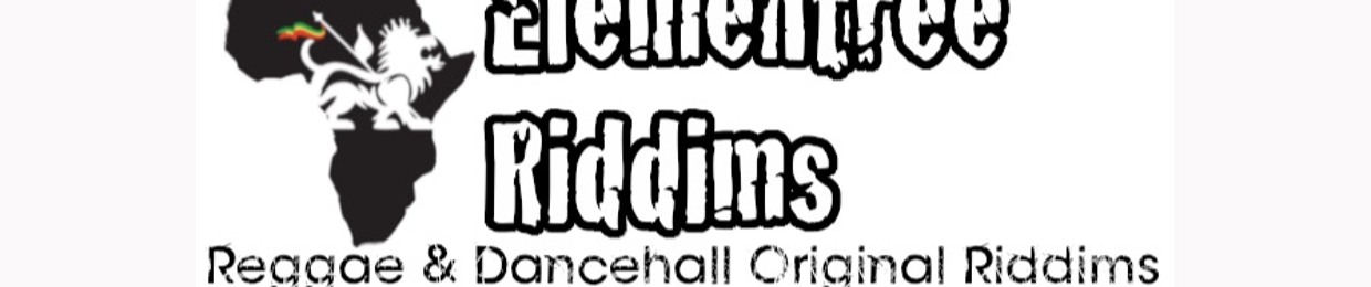 Elementree Riddims