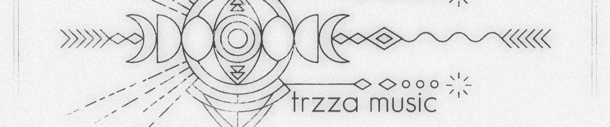 trzza