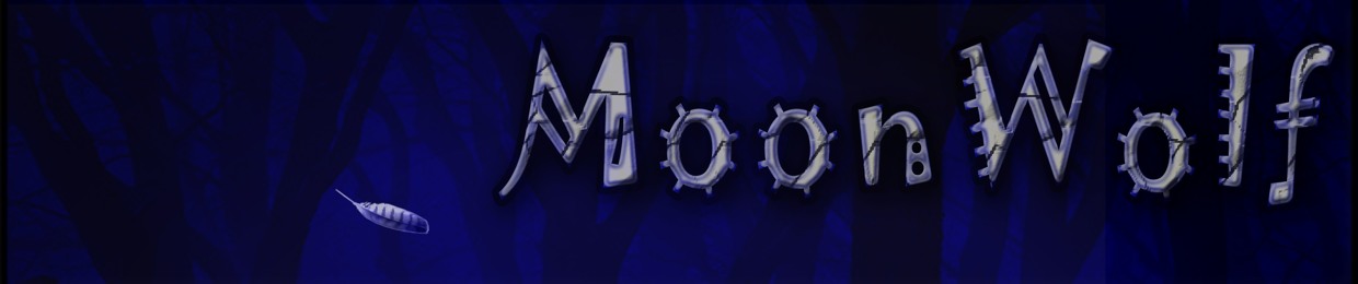 MoonWolf