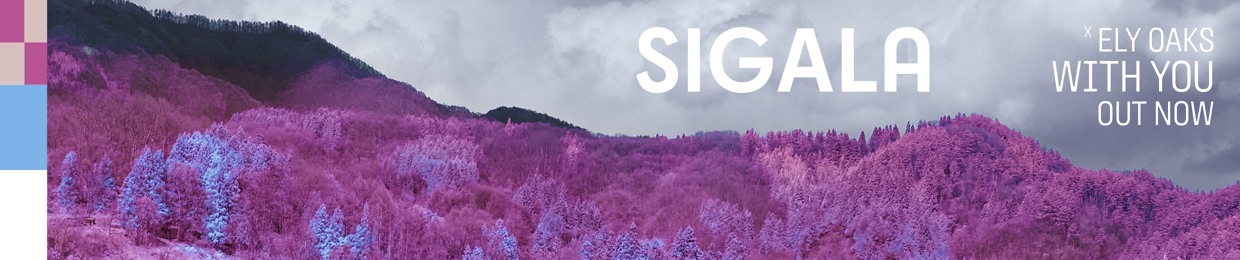 Sigala