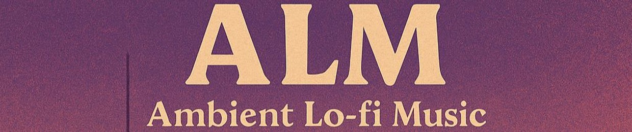A.L.M