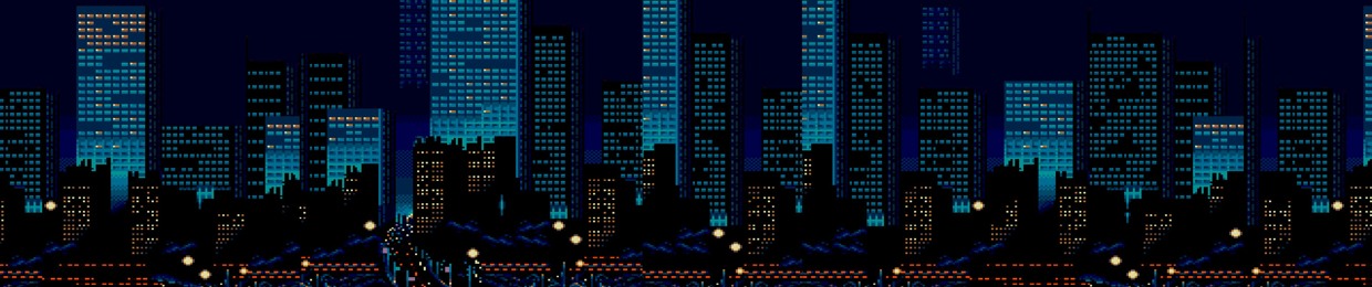Impostor_nostalgia