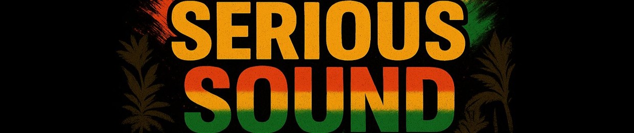 Ice SeriouSSound official