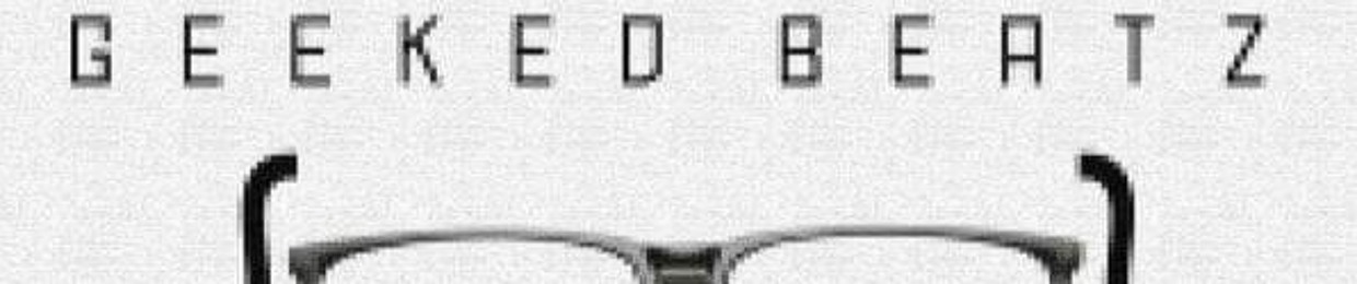 Geekedbeatz