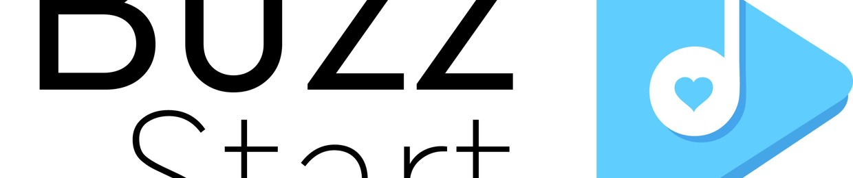 BuzzStart