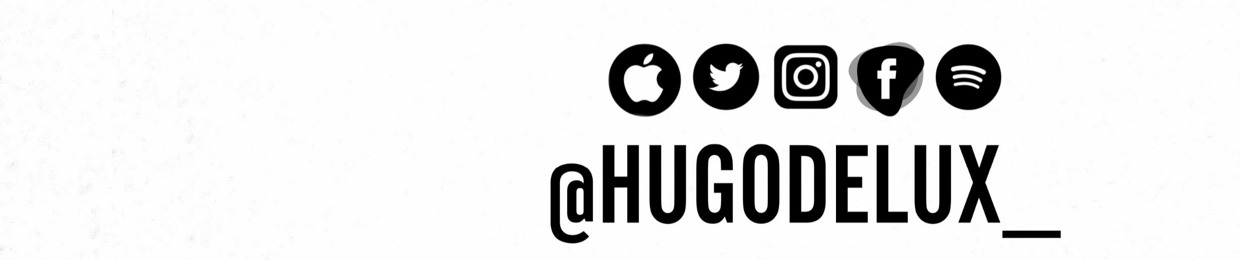 Hugo Delux