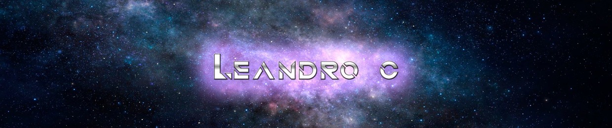 Leandro C