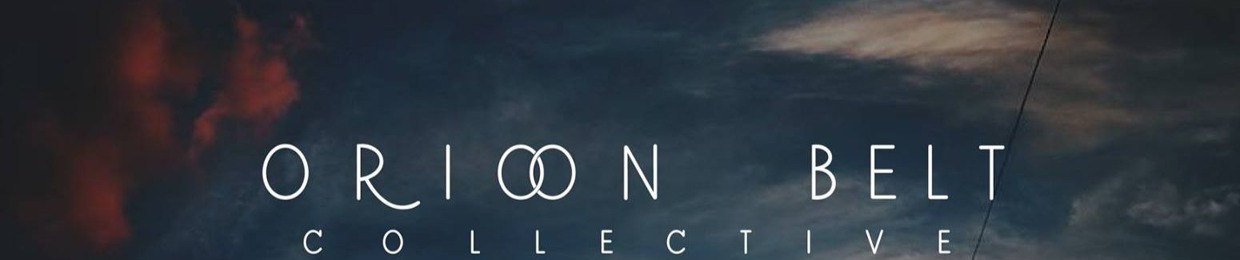 Orion Belt Collective