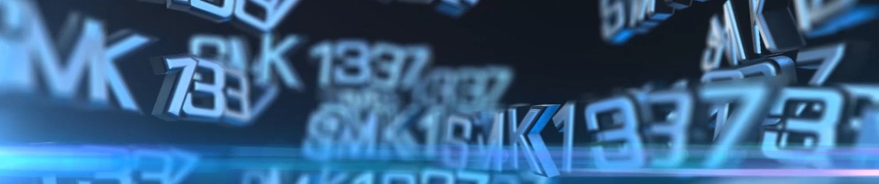 SmK1337