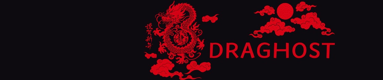Draghost