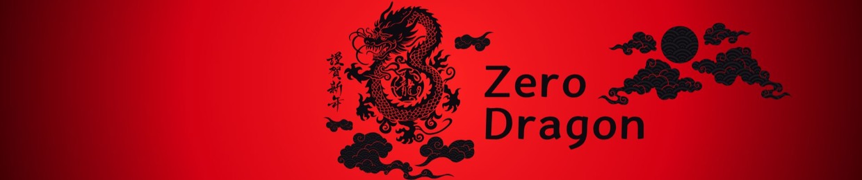 Zero Dragon