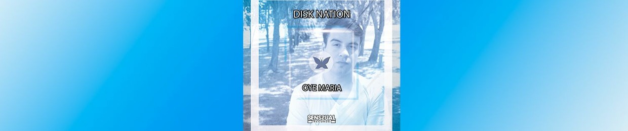Disk Nation