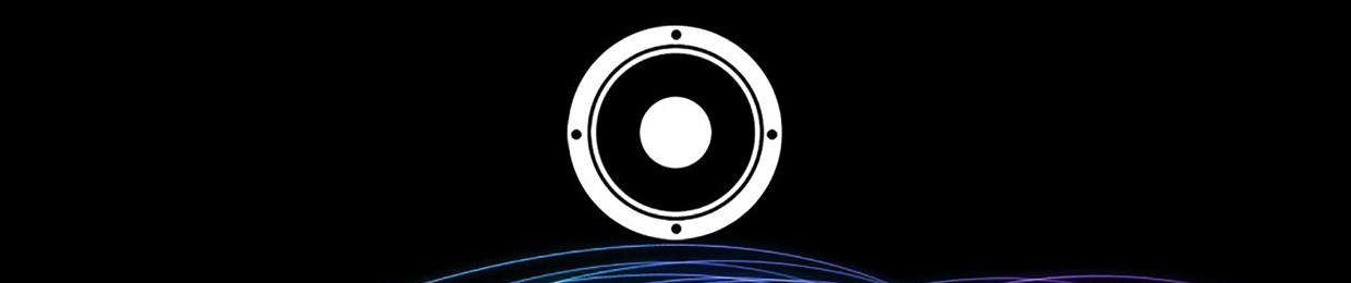 Kaotic Z Aurora