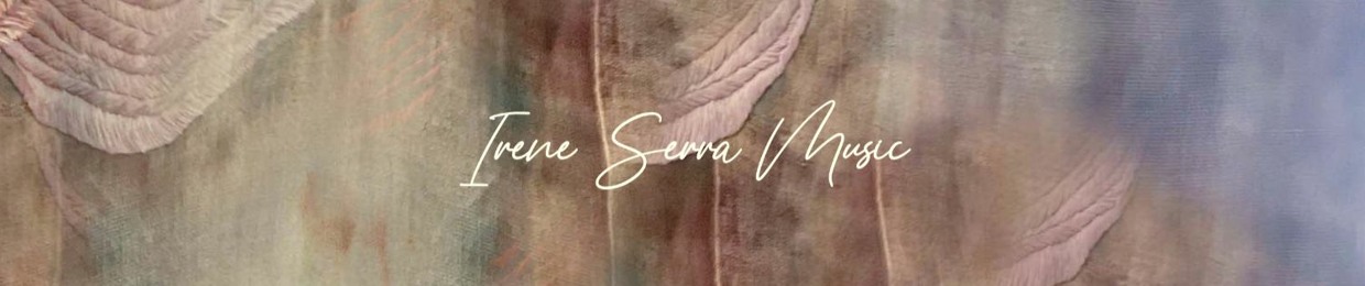 Irene Serra Music