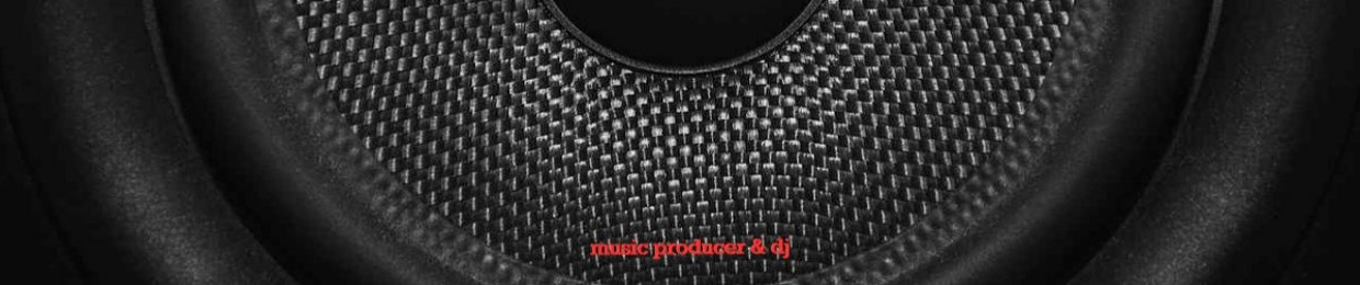 V2S MUSIC