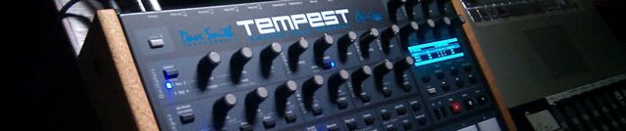 Deep Mesh Recordings