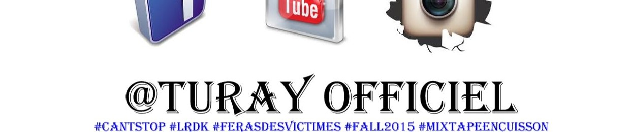 Turay Officiel