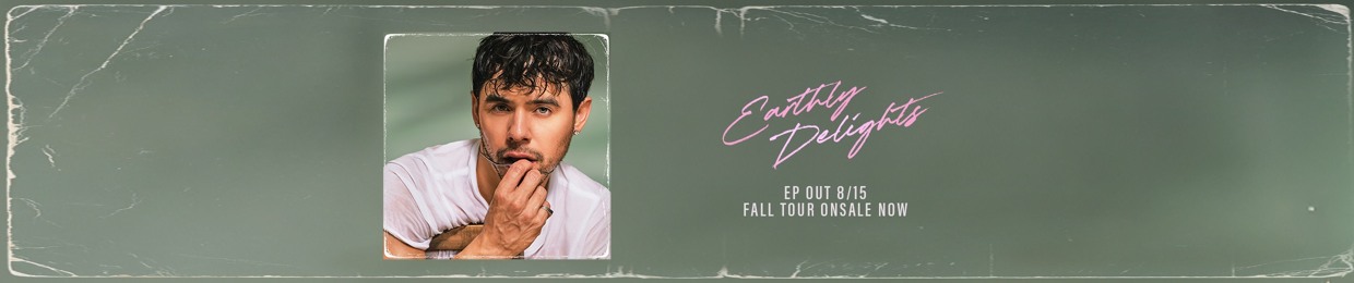 Official David Archuleta