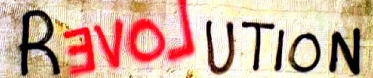 The Newlyweds Podcast