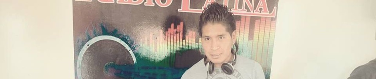 DJ CHRISTIAN