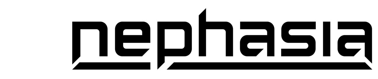 Nephasia