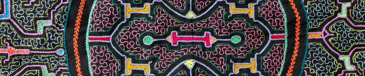 _Patterns_