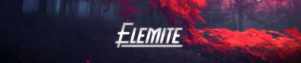 Elemite