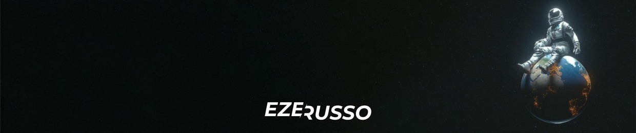 Eze_Russo