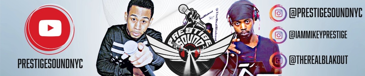 PrestigeSoundNYC