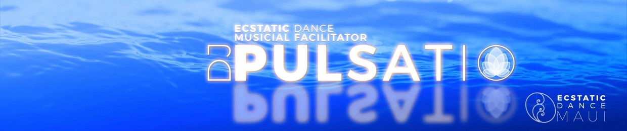 PULSATIO