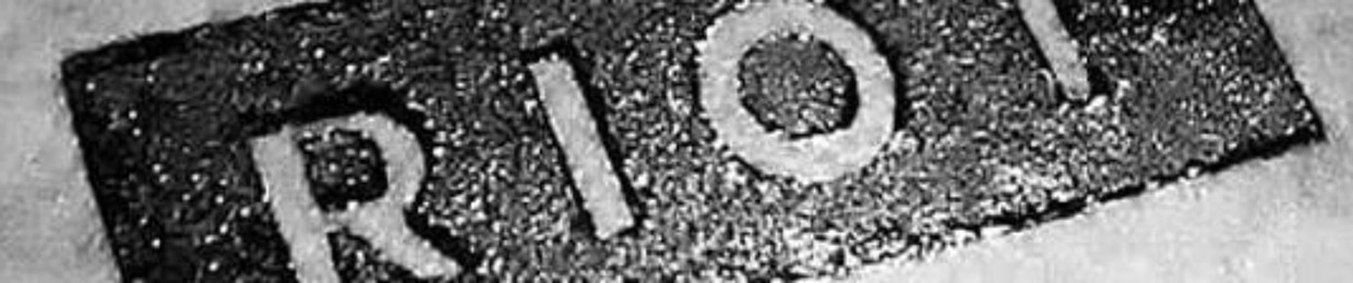 RIOT