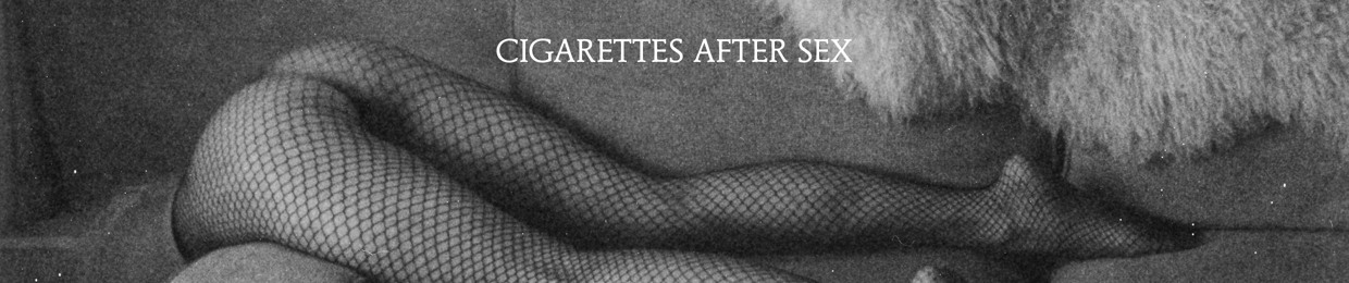 what are in e cigarettes Different types of e-cigarettes from the first to fourth generation
