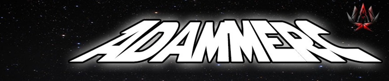 adaMMerc
