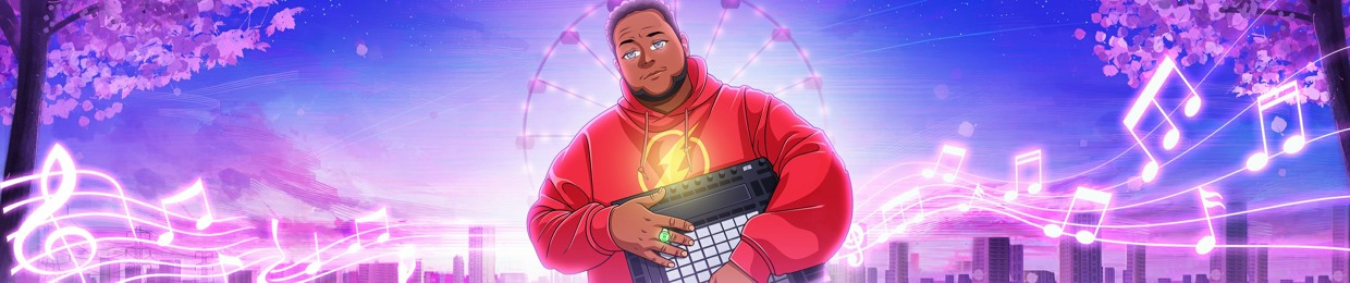 TouchTone Da SoundGawd