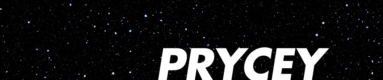 PRYCEY