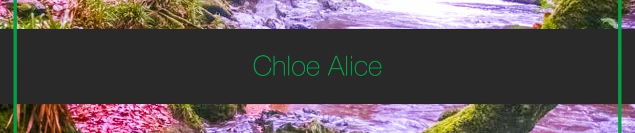 Chloe.Alice.Music