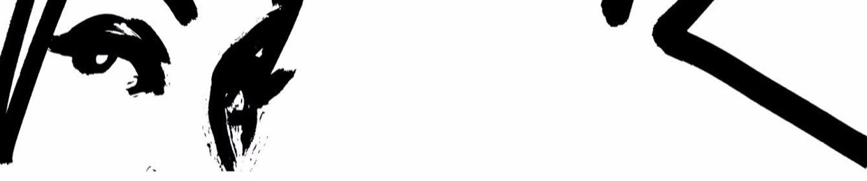 sophie marie larrouy