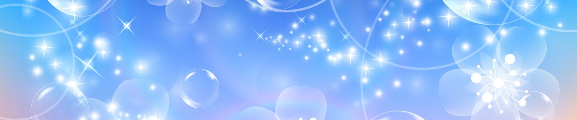 MEILIN Candy☆Boy Candy☆Boy — MEILIN | Last.fm