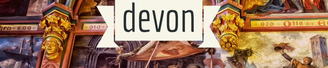 Devon Producer