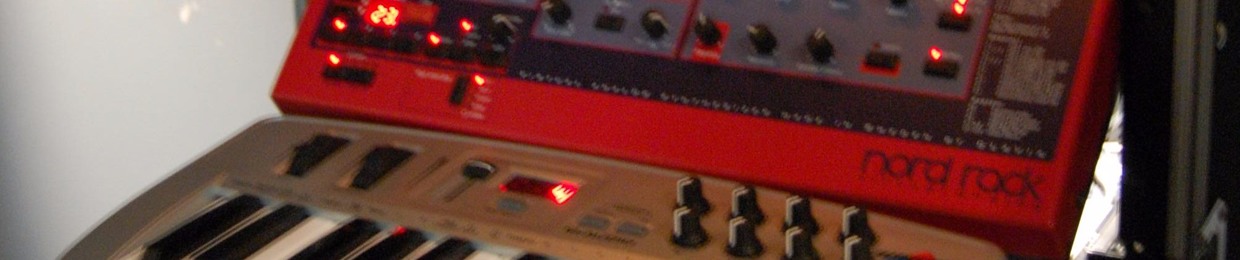 Midi Murder
