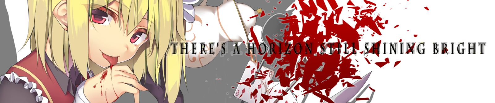 東方アレンジ メイガスナイトmagus Night From 妖精大戦争 東方三月精 By Zun By Mokemoke Situation Report 東方アレンジ メイガスナイトmagus Night From 妖精大戦争 東方三月精 By Zun By Mokemoke Situation Report