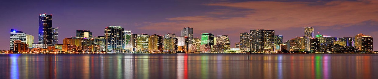 Miami Music