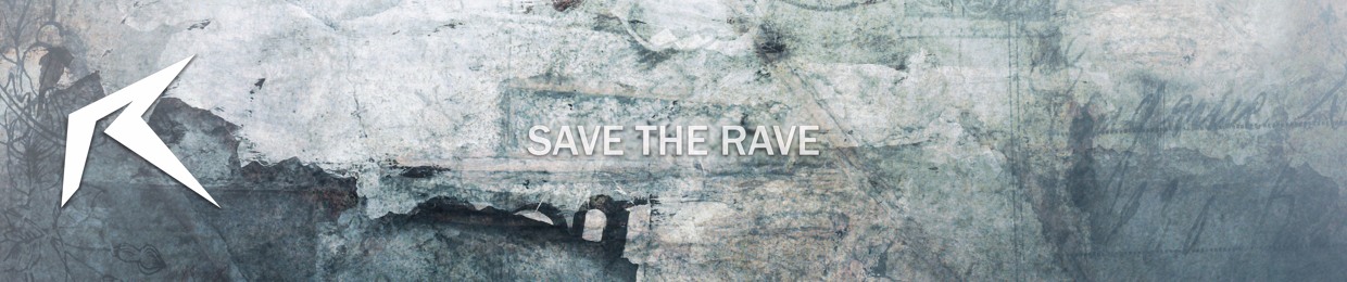 RAVENGERZ