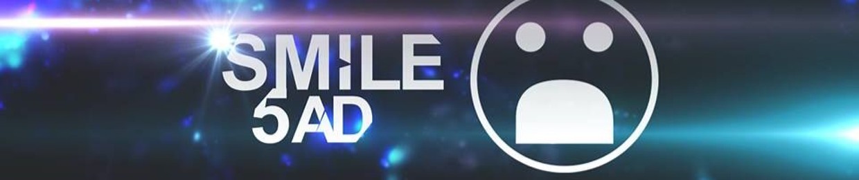 Smile Sad -channel2
