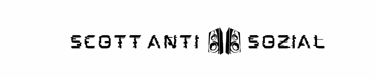 Anti Sozial