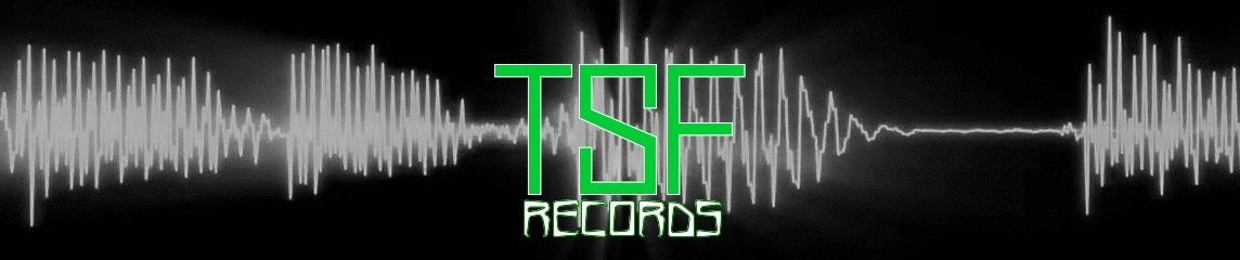 TSF Records